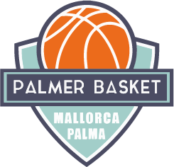 Palmer Basket VIP